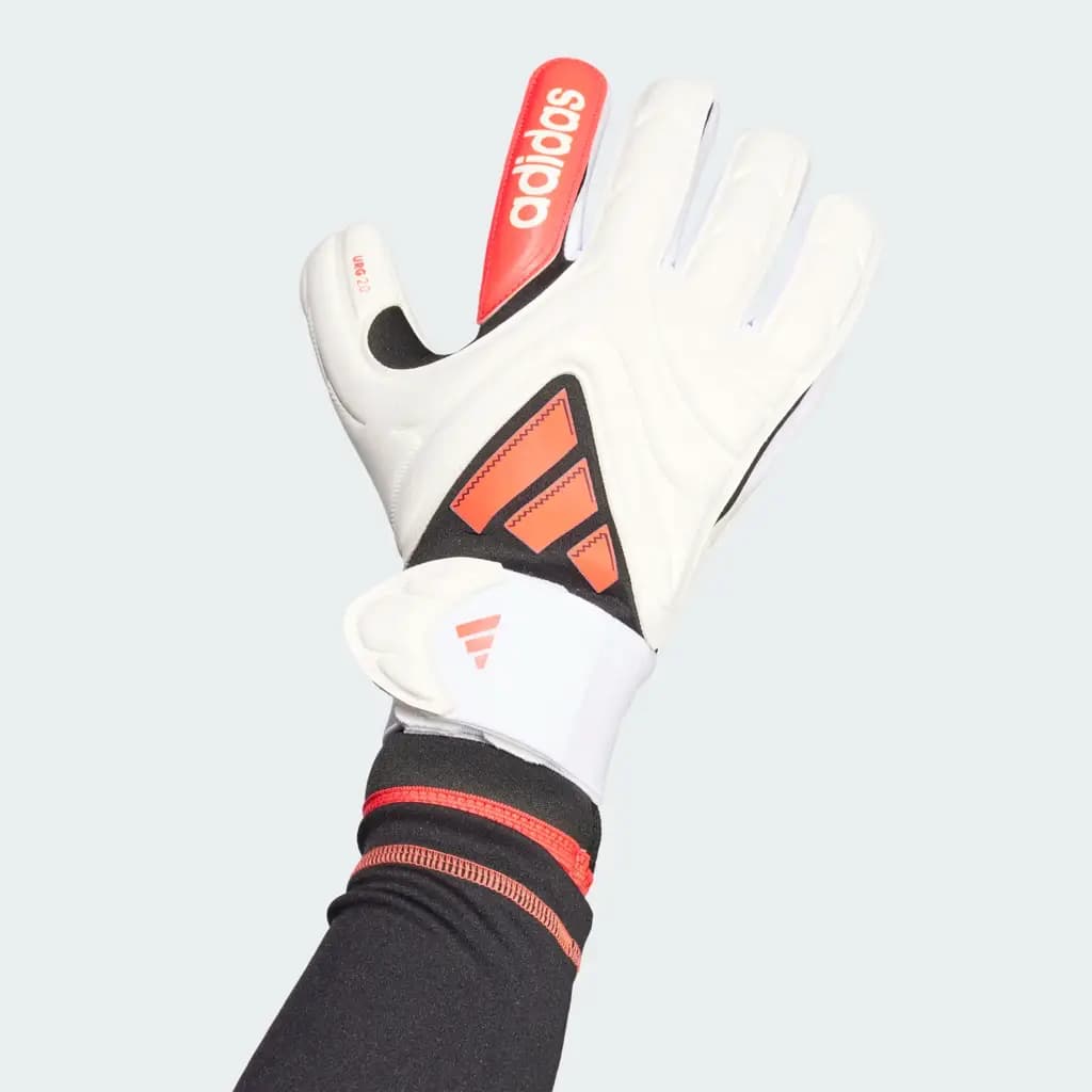 COPA GL PRO