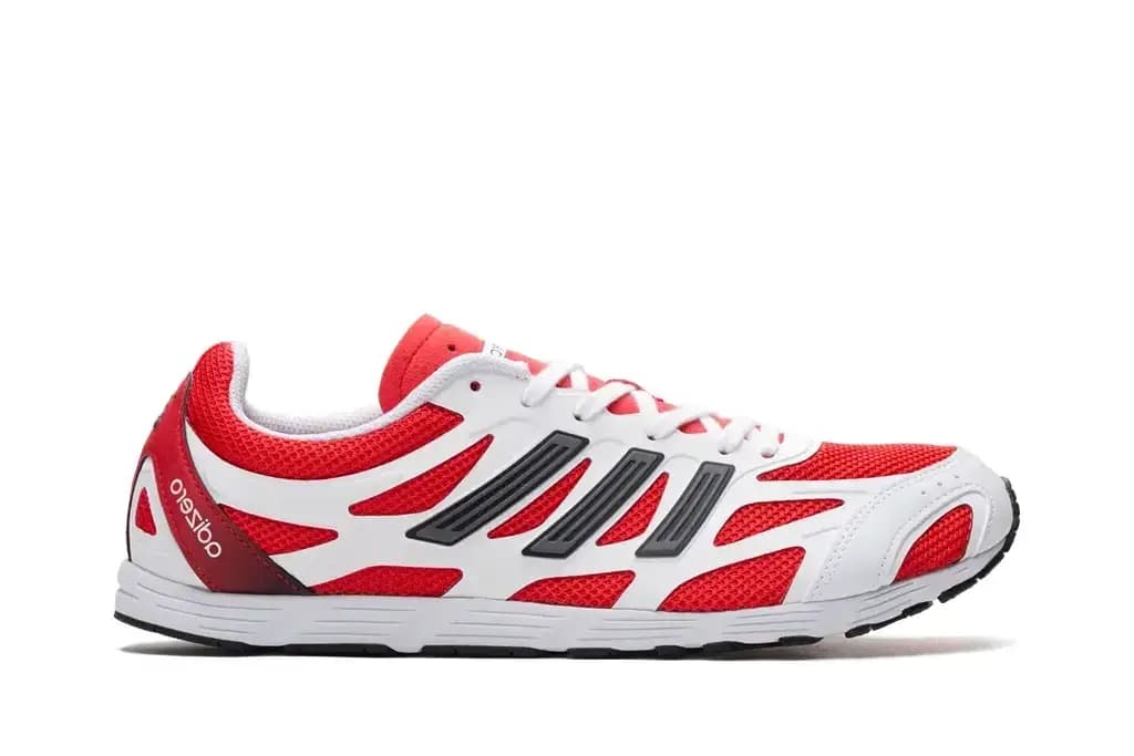 adizero PR