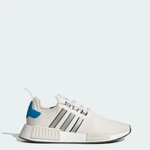 NMD_R1