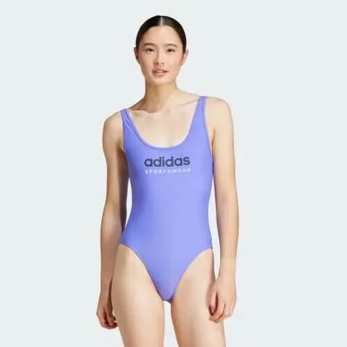 SPORTSW UB SUIT