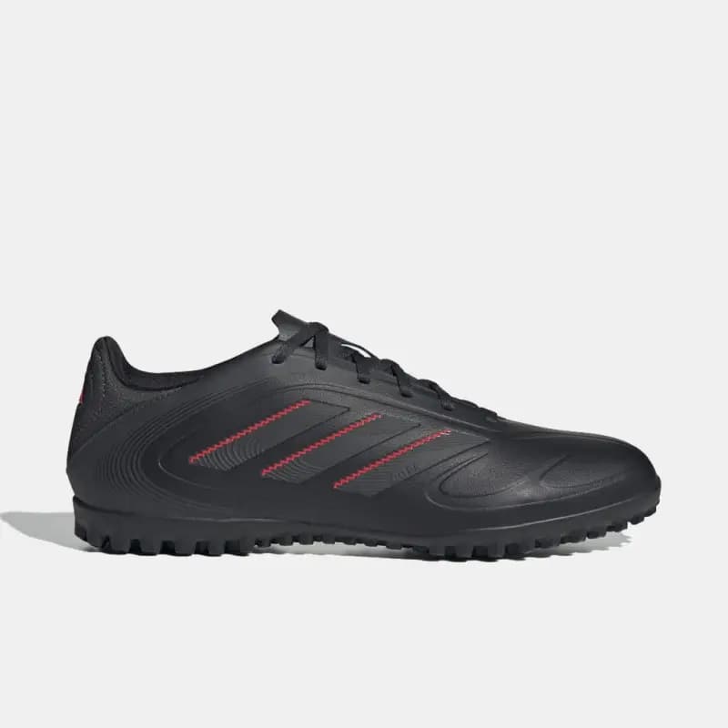 Adidas COPA PURE III CLUB TF — (ie1169)