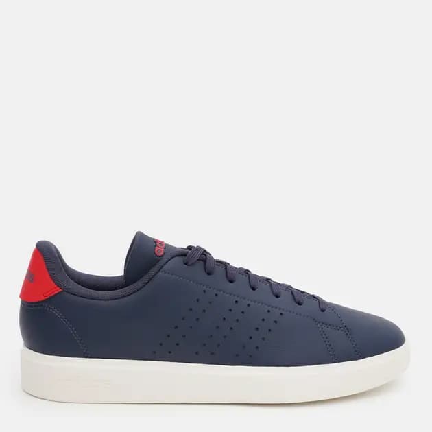 ADIDAS ADVANTAGE 2.0 TRAINERS — (ji2212)