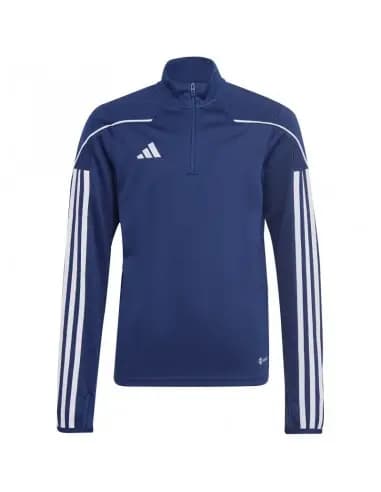 ADIDAS TIRO23L TR TOPY — (hs3488)